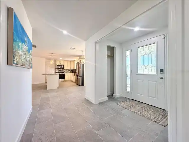 Listing Photo 14