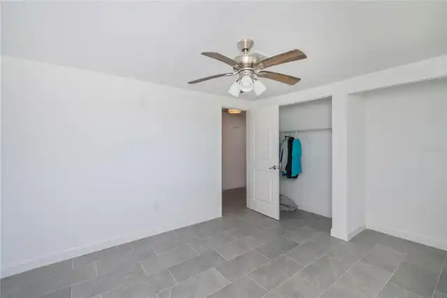 Listing Photo 29