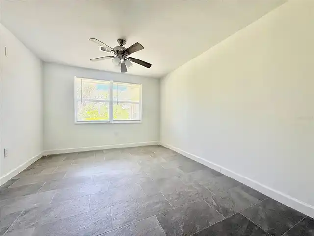 Listing Photo 33