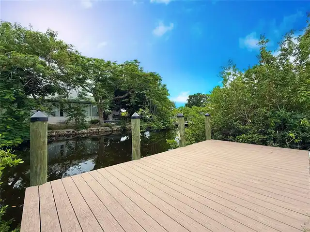 Listing Photo 44