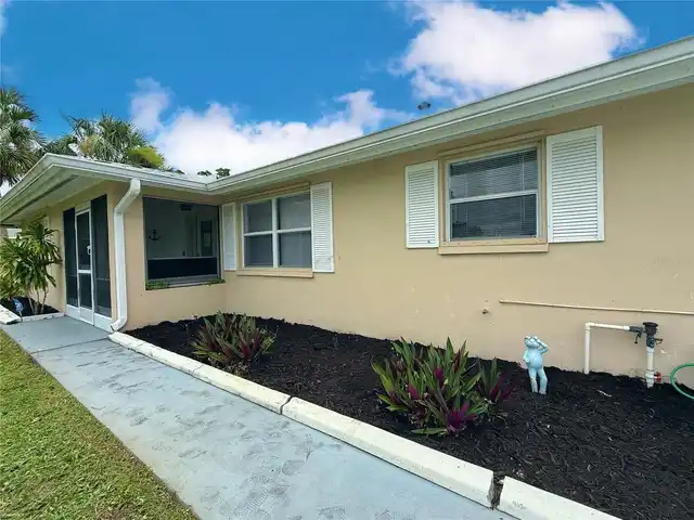 Listing Photo 47