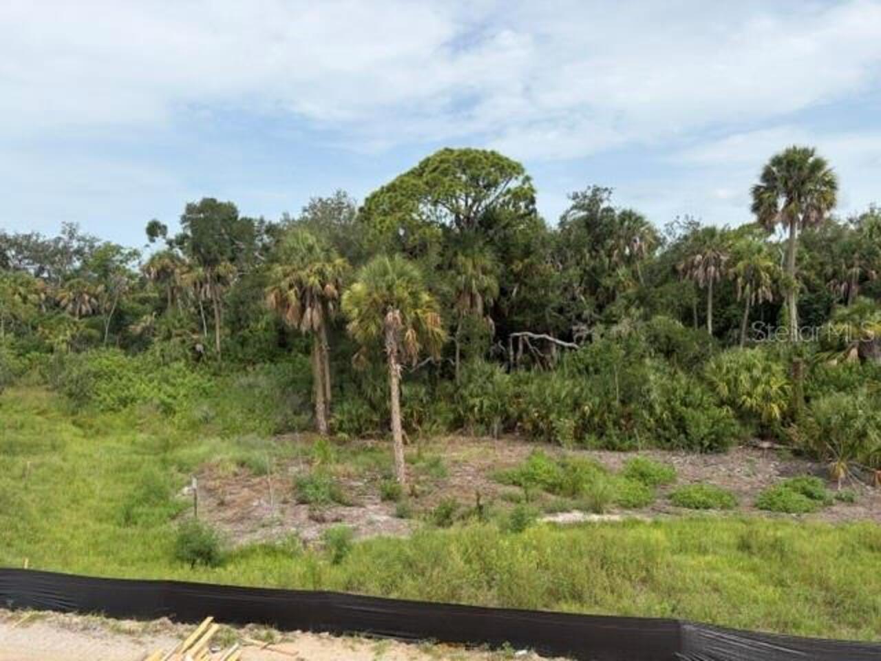 Listing Photo 25