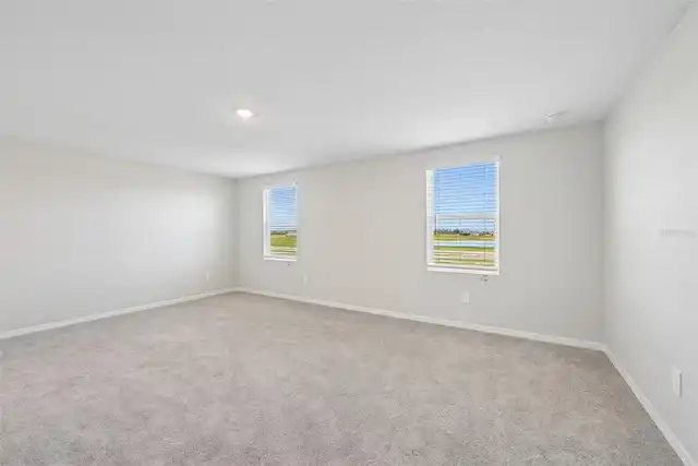 Listing Photo 20