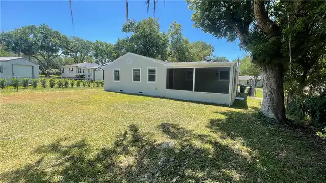 Listing Photo 21