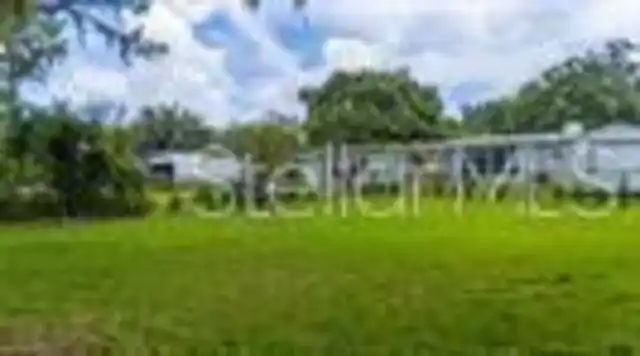 Listing Photo 24