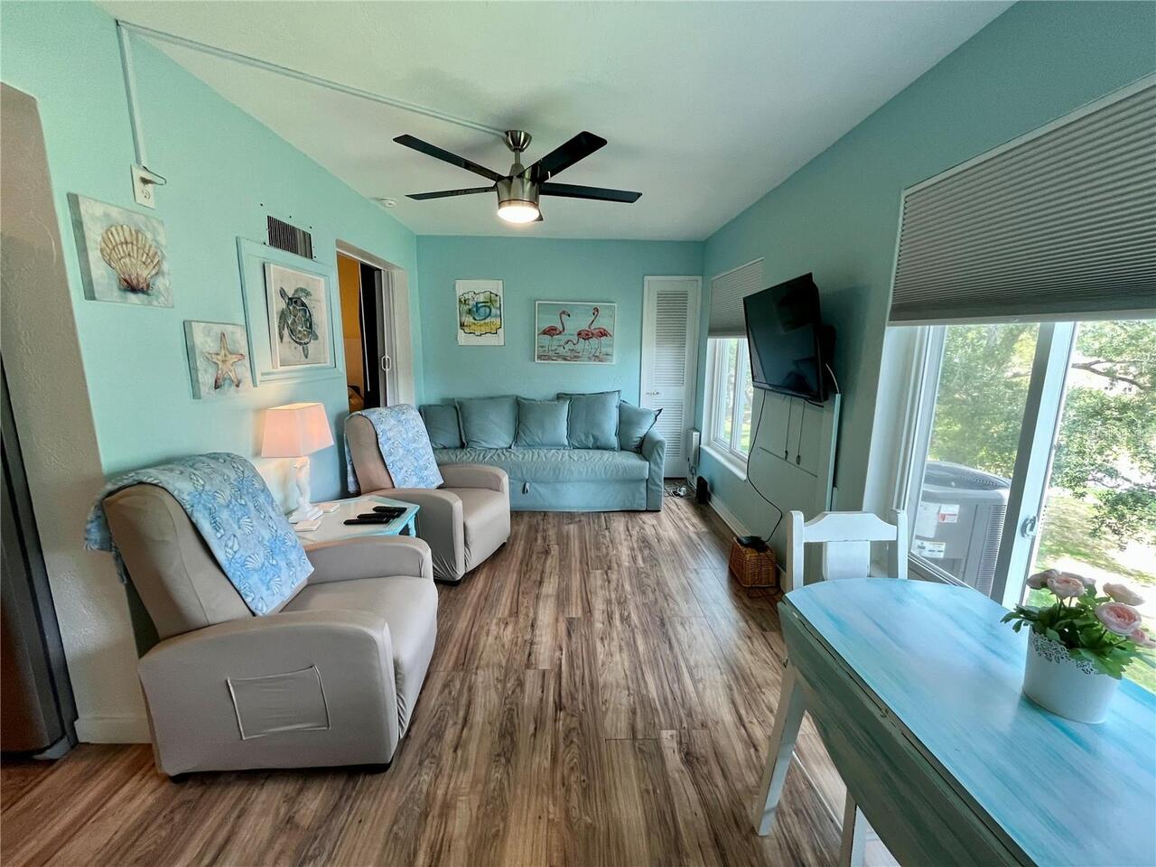 Listing Photo 15