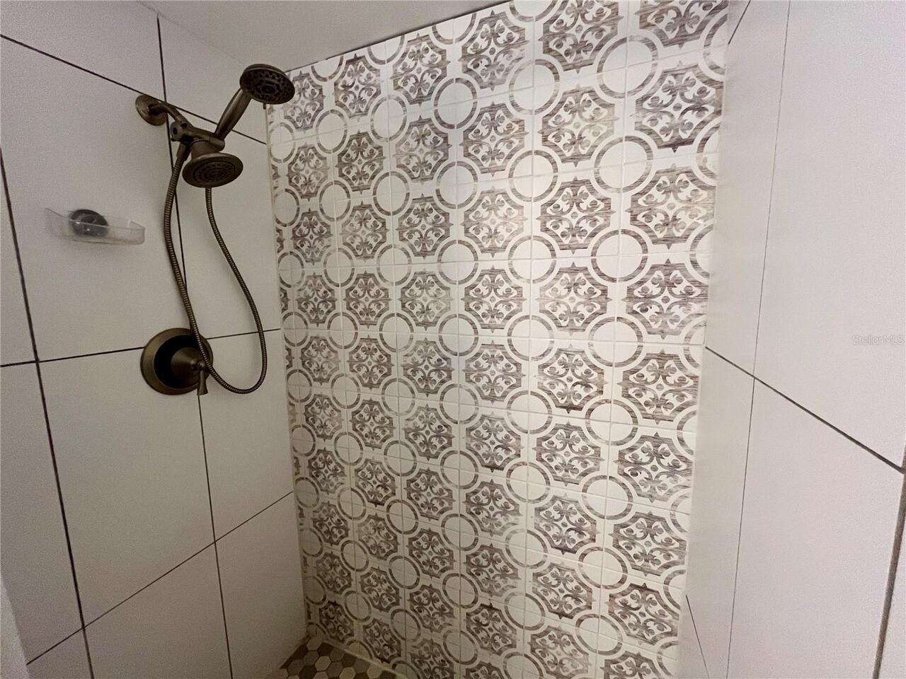 Listing Photo 22