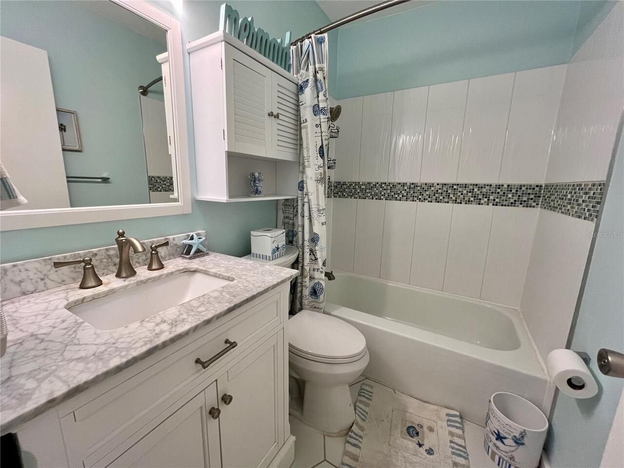 Listing Photo 23