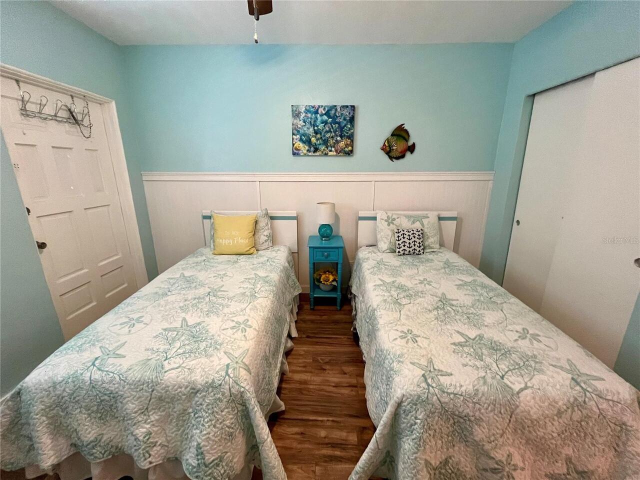 Listing Photo 27