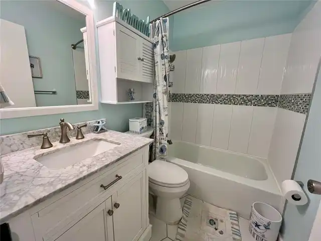 Listing Photo 23