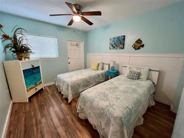 Listing Photo 26