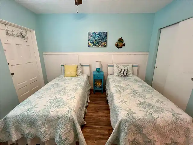 Listing Photo 27