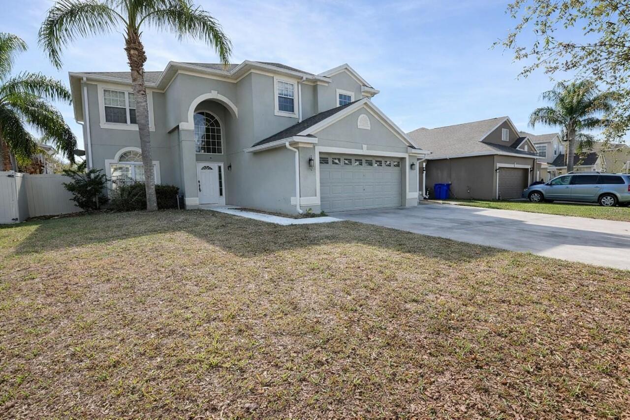 Listing Photo 1