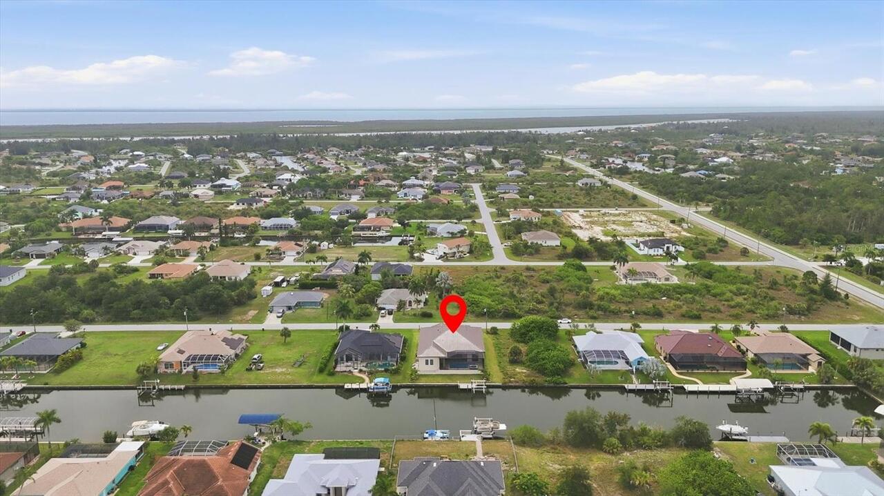 Listing Photo 32
