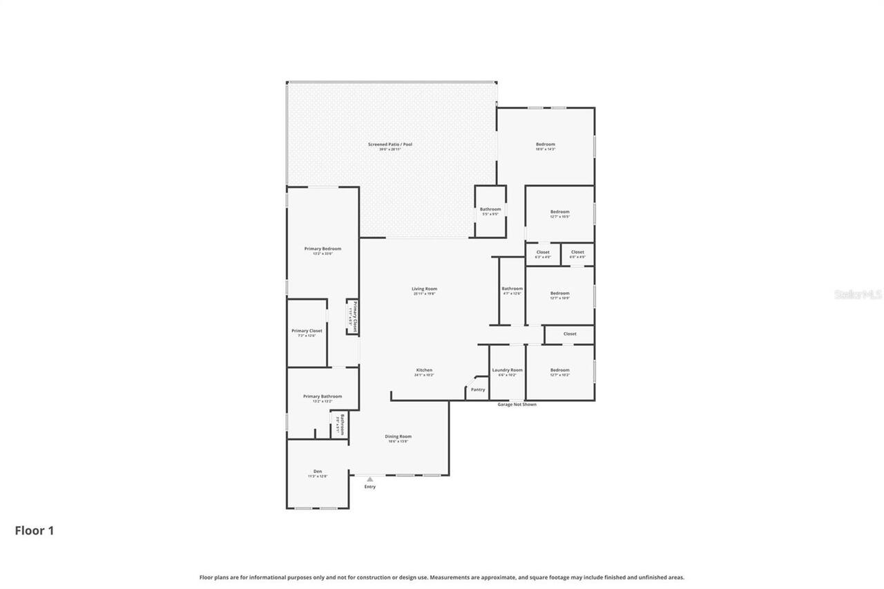 Listing Photo 33