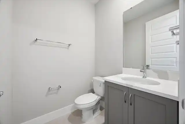 Listing Photo 11