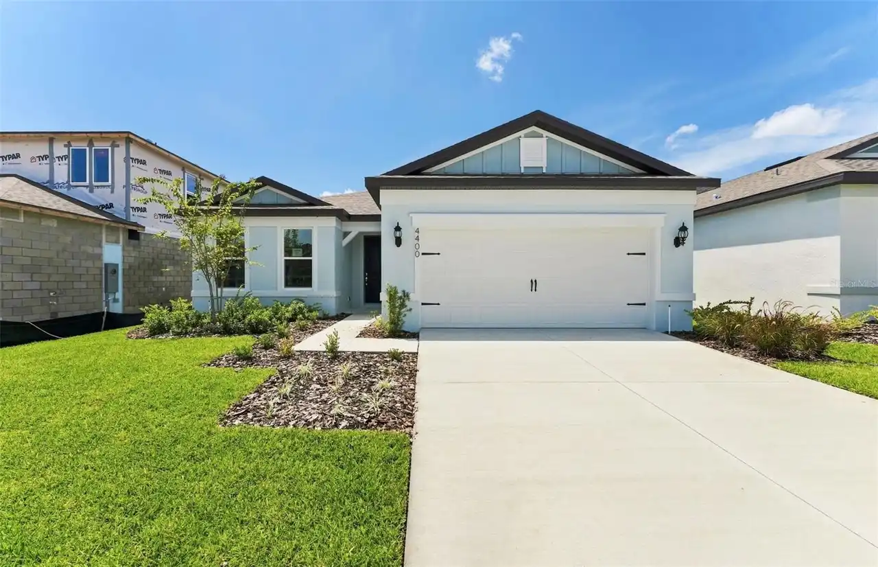 View Listing