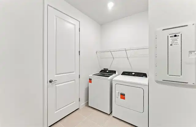 Listing Photo 14