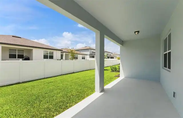 Listing Photo 15