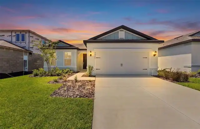 Listing Photo 18