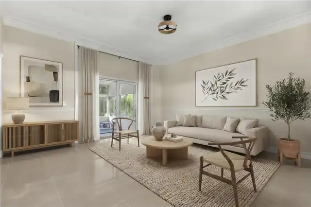 Listing Photo 6