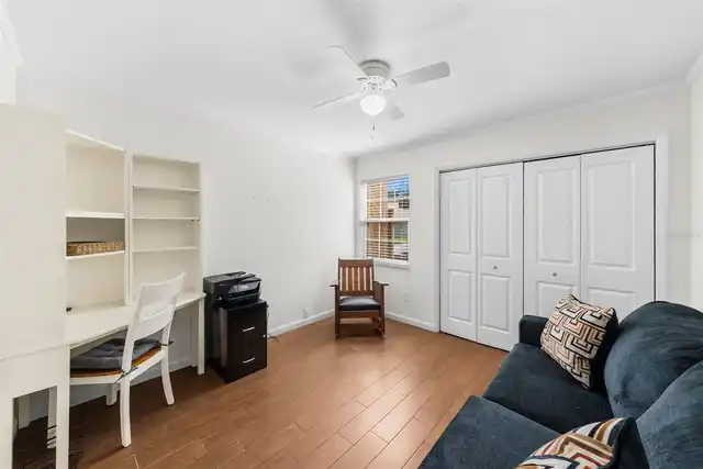 Listing Photo 23