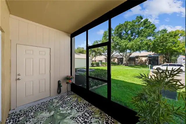 Listing Photo 29