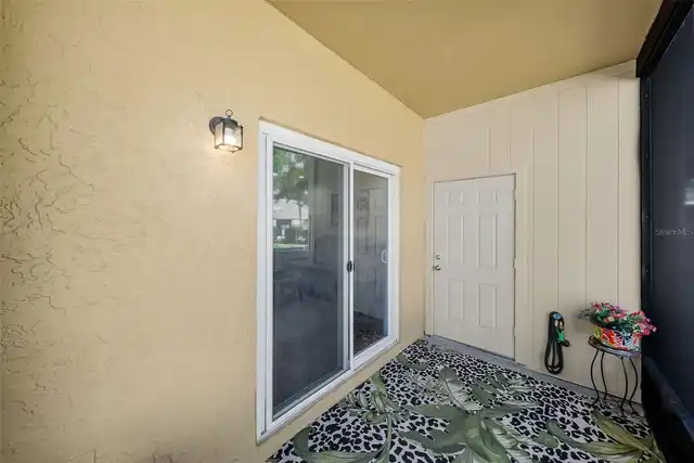 Listing Photo 30