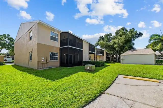 Listing Photo 35