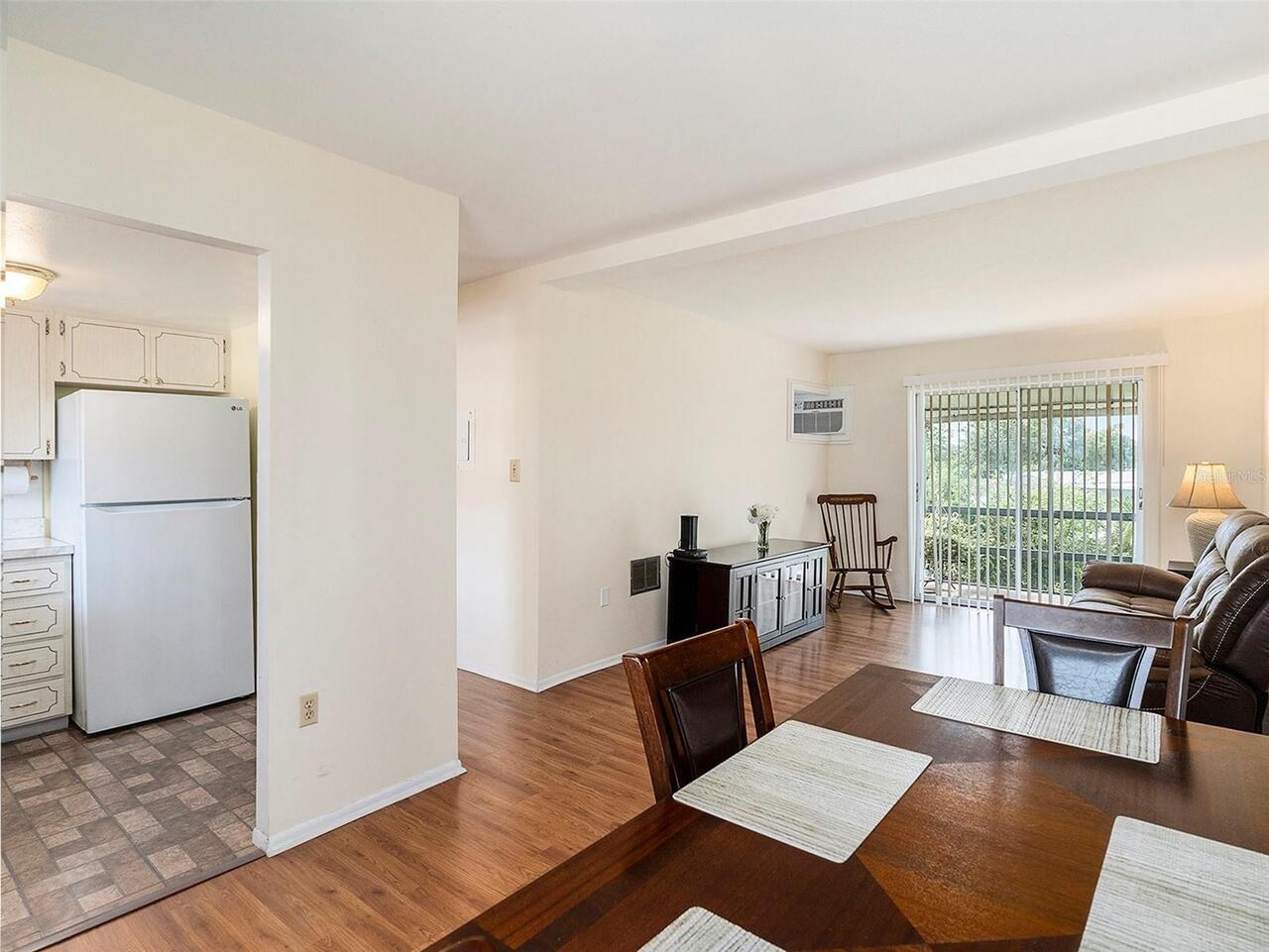 Listing Photo 7