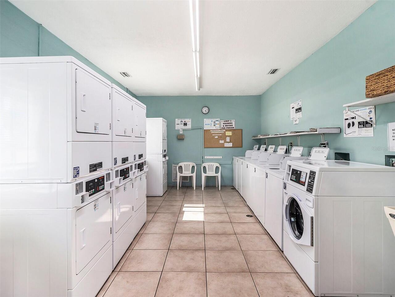 Listing Photo 11