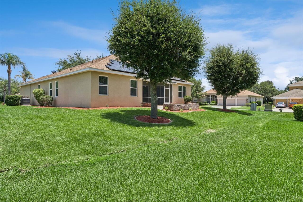 Listing Photo 7