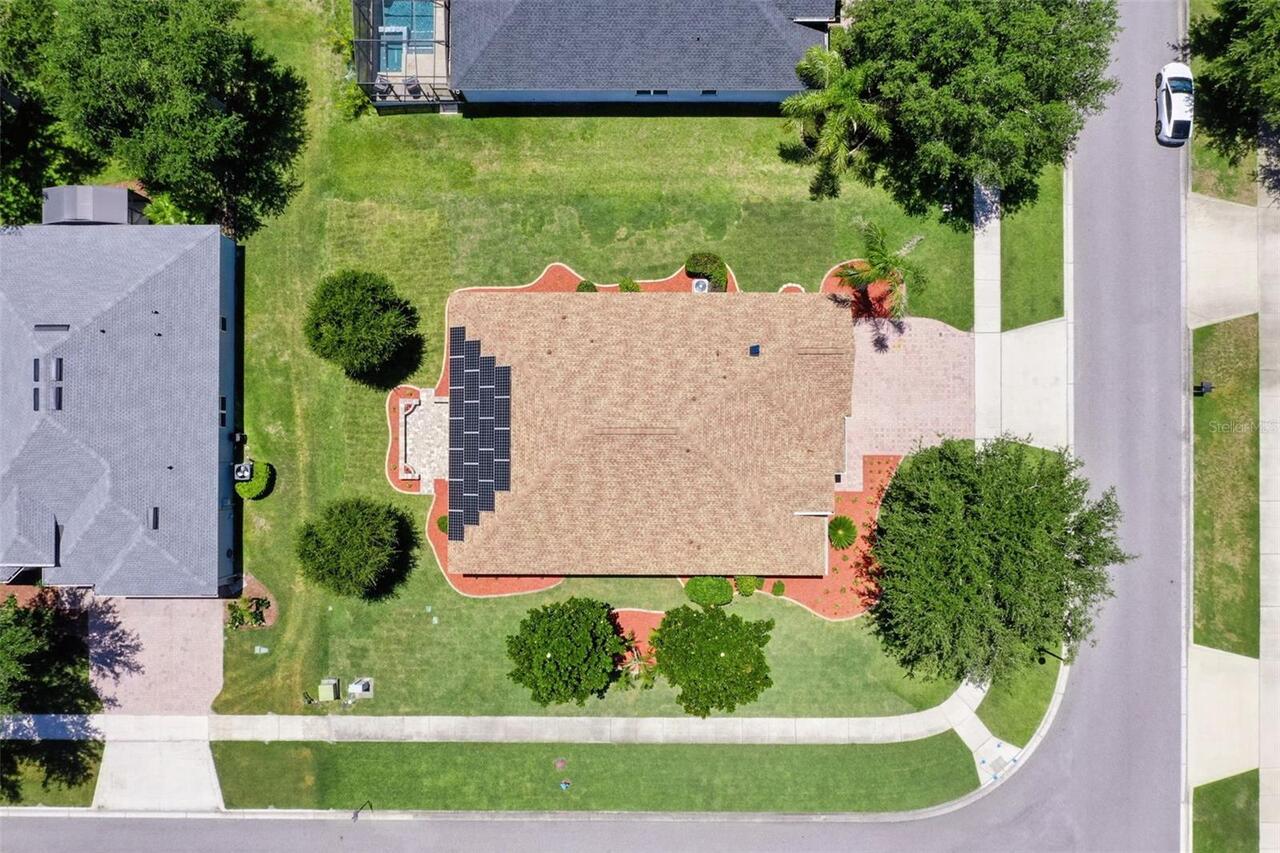 Listing Photo 10