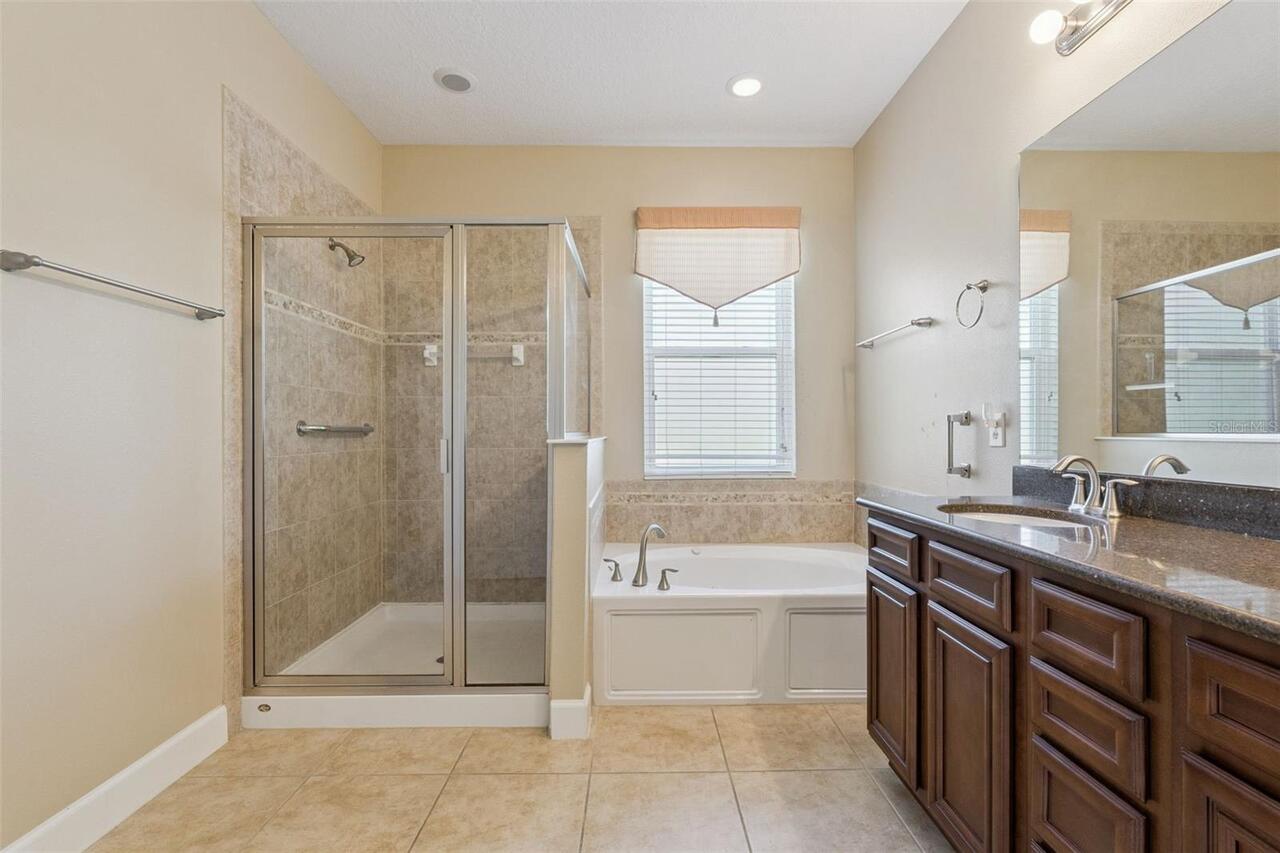Listing Photo 14