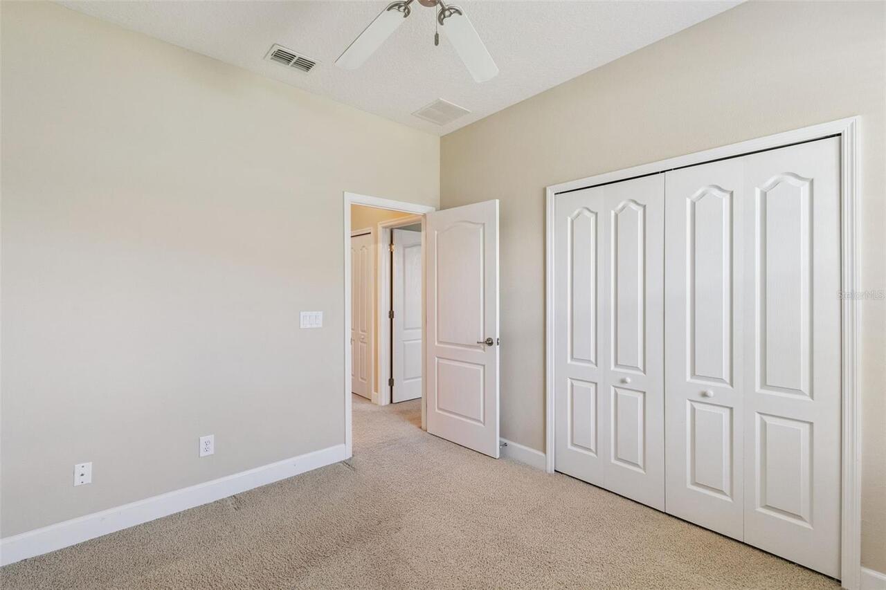 Listing Photo 27