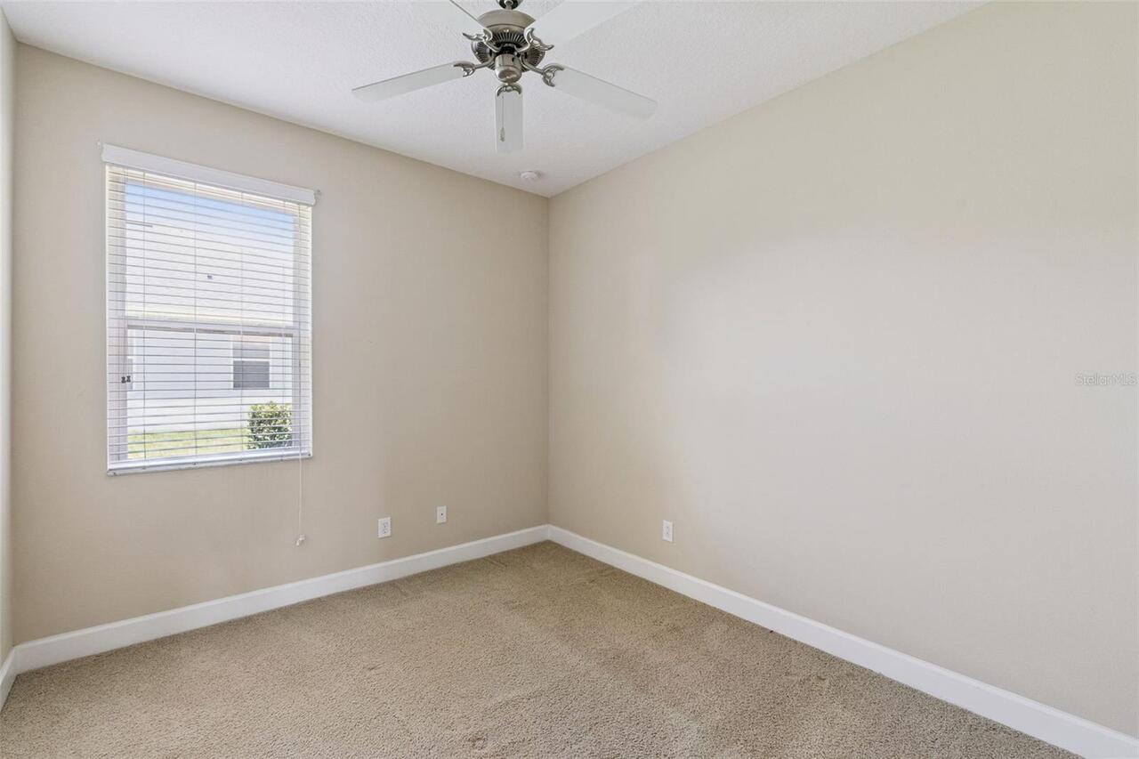 Listing Photo 29