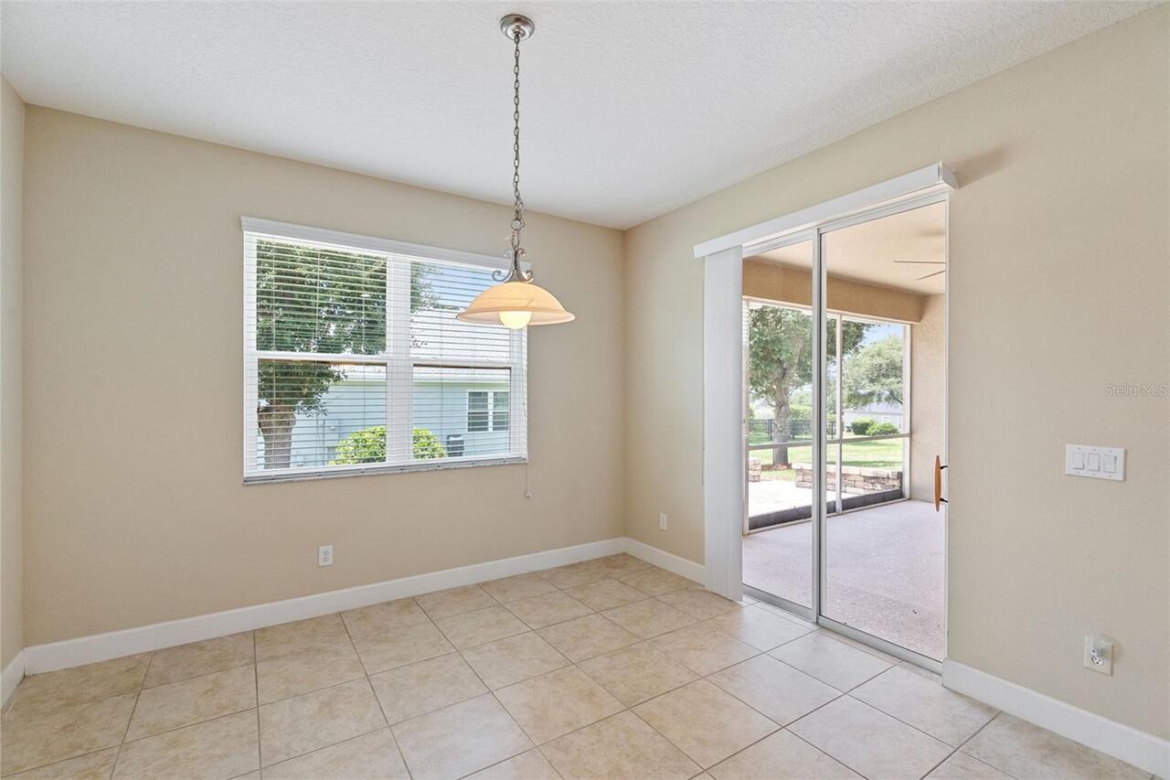 Listing Photo 41