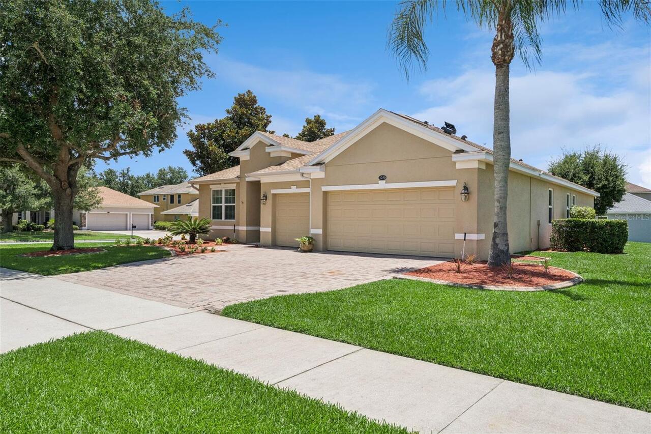 Listing Photo 45