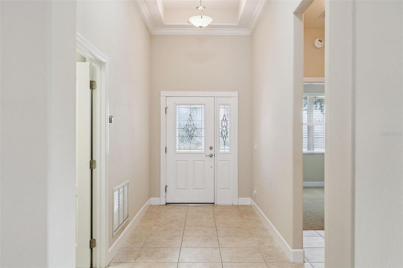 Listing Photo 47