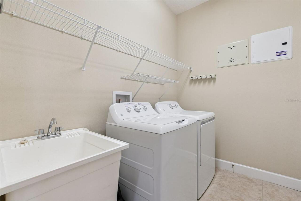 Listing Photo 54