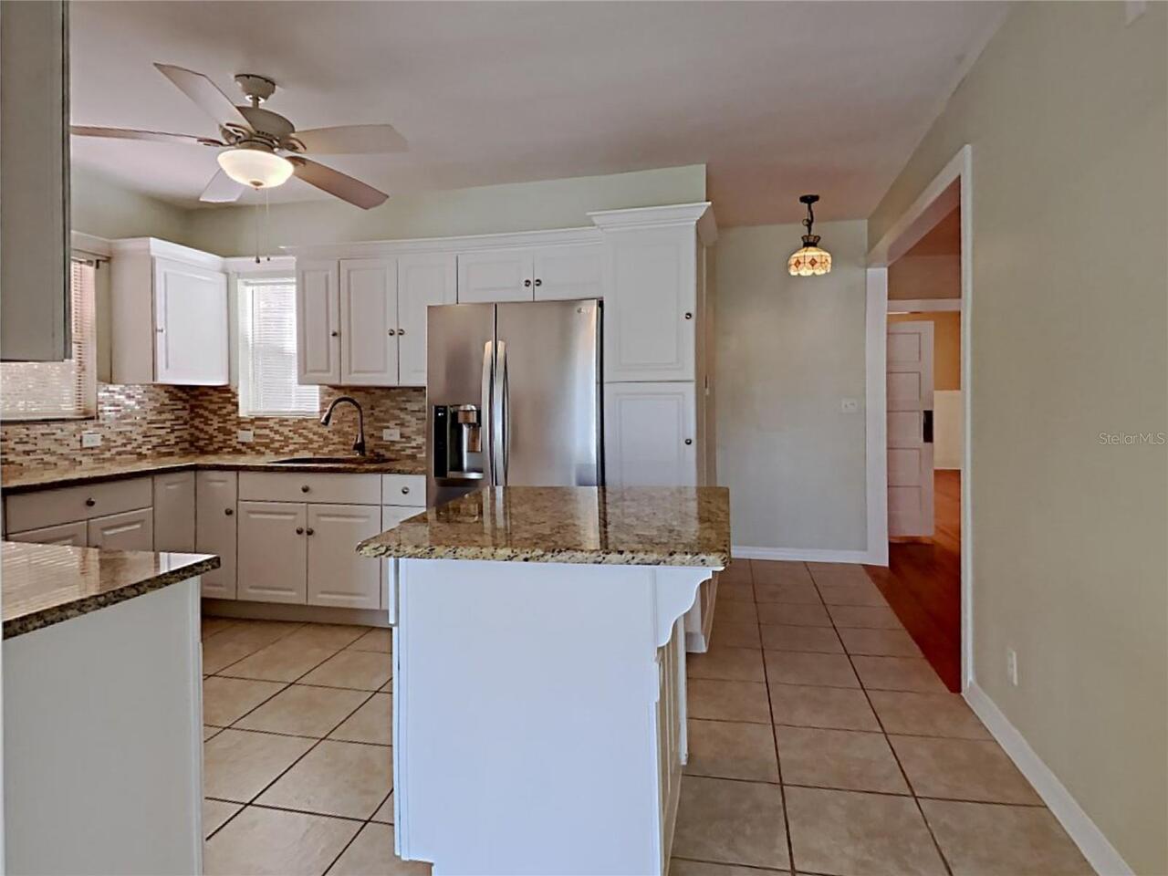 Listing Photo 6