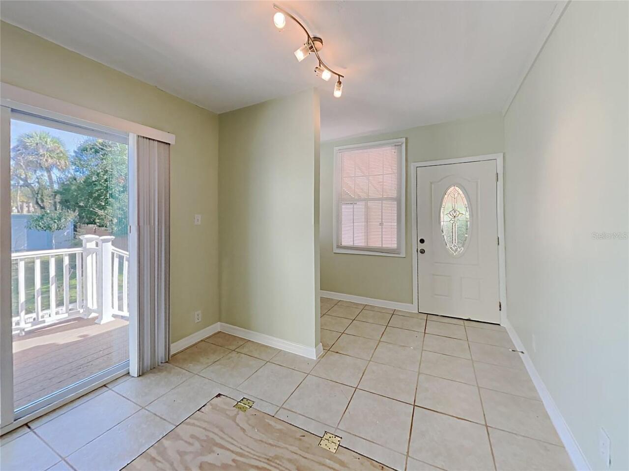 Listing Photo 7