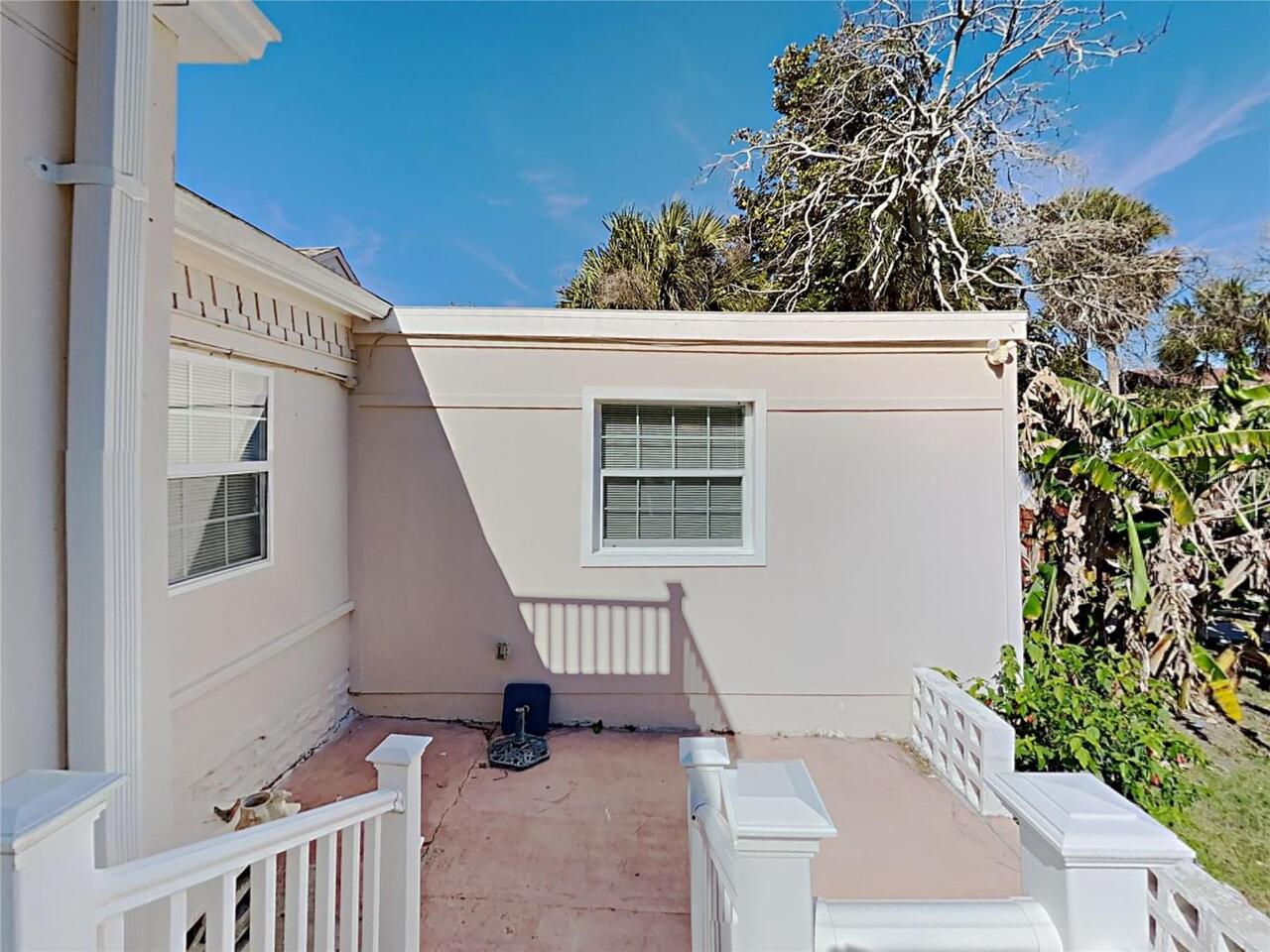 Listing Photo 17
