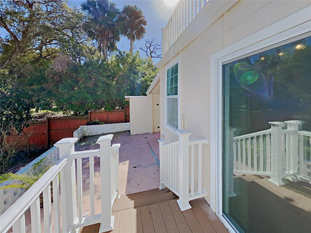Listing Photo 18