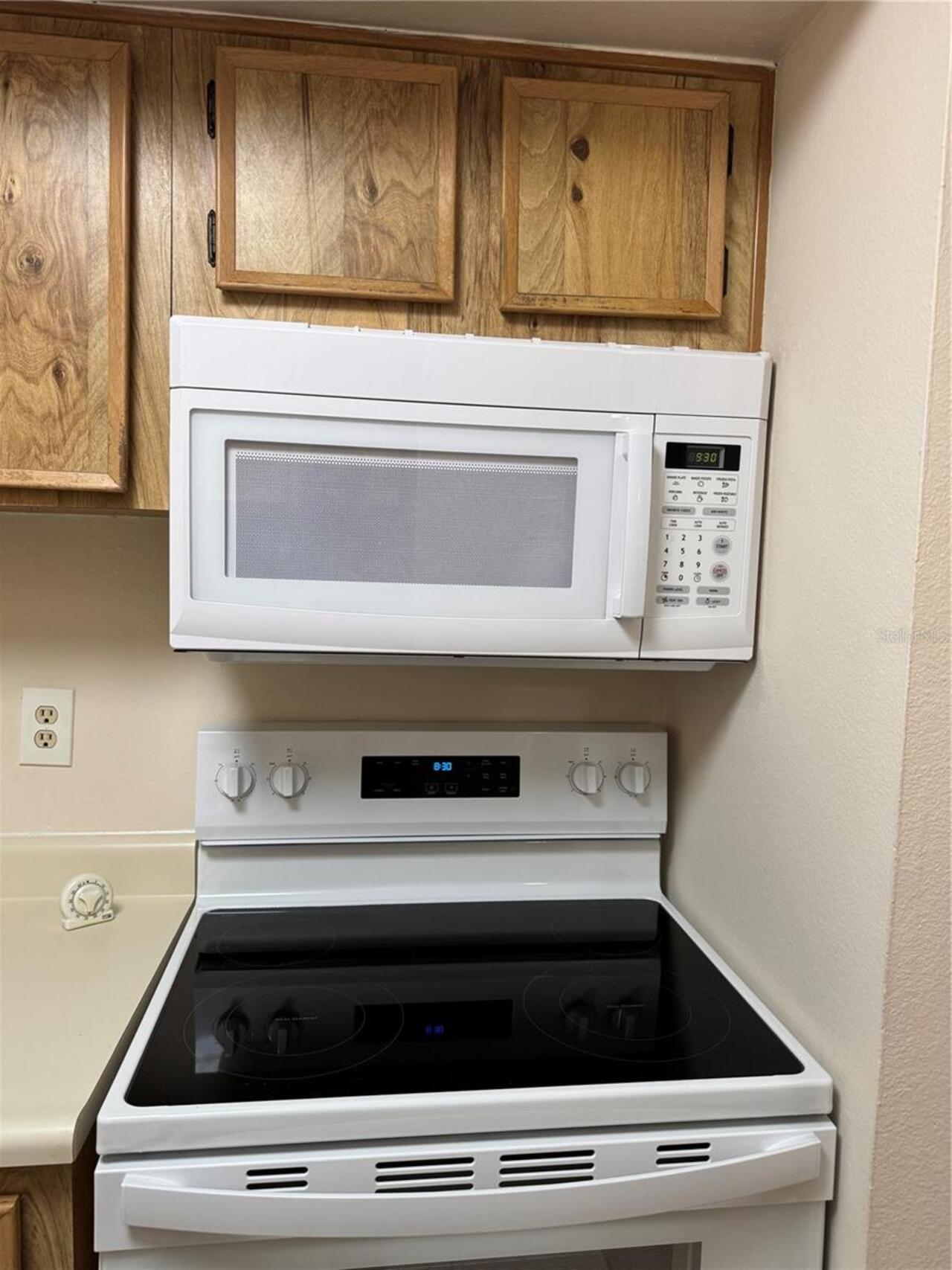 Listing Photo 15