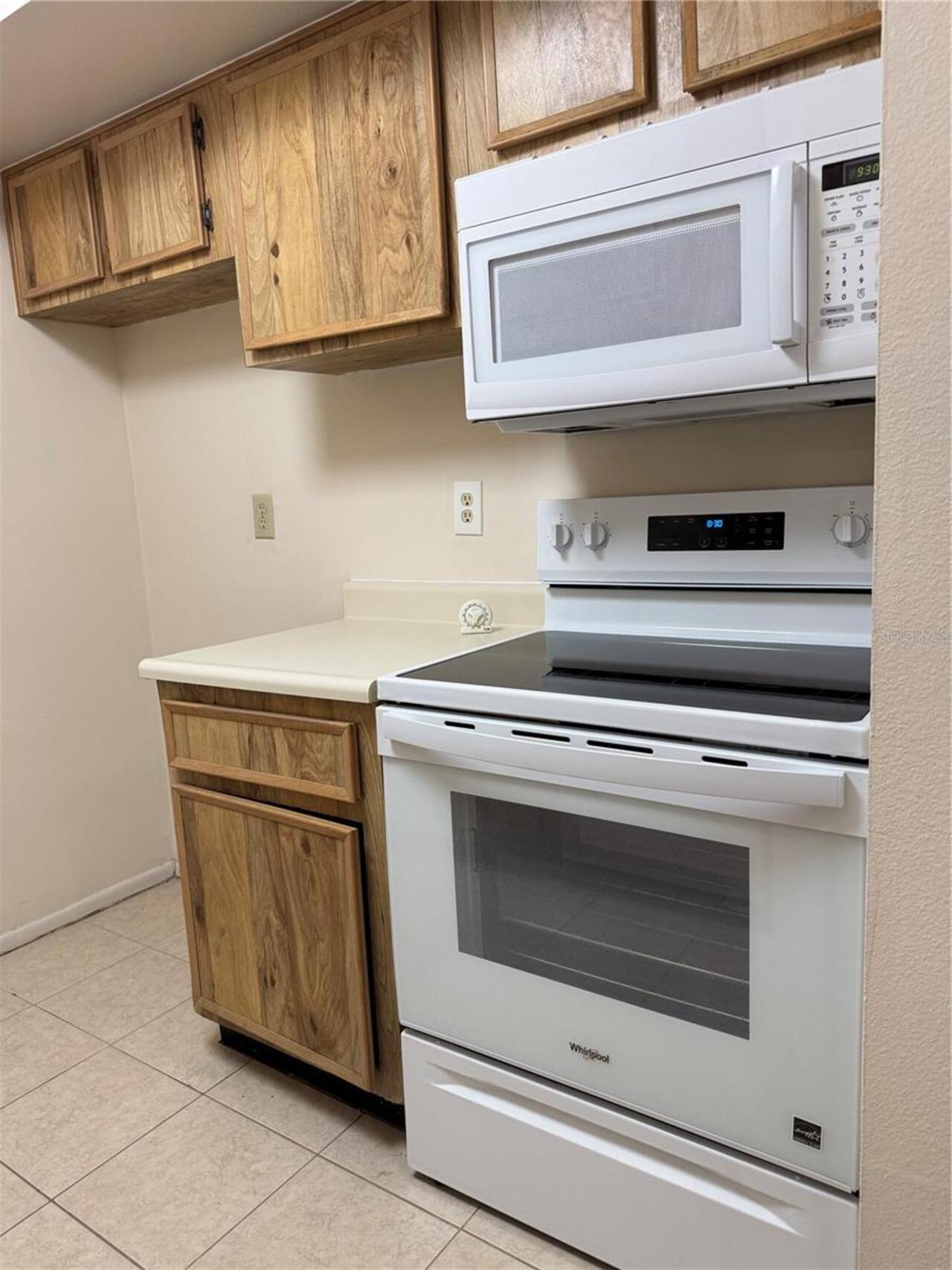 Listing Photo 16