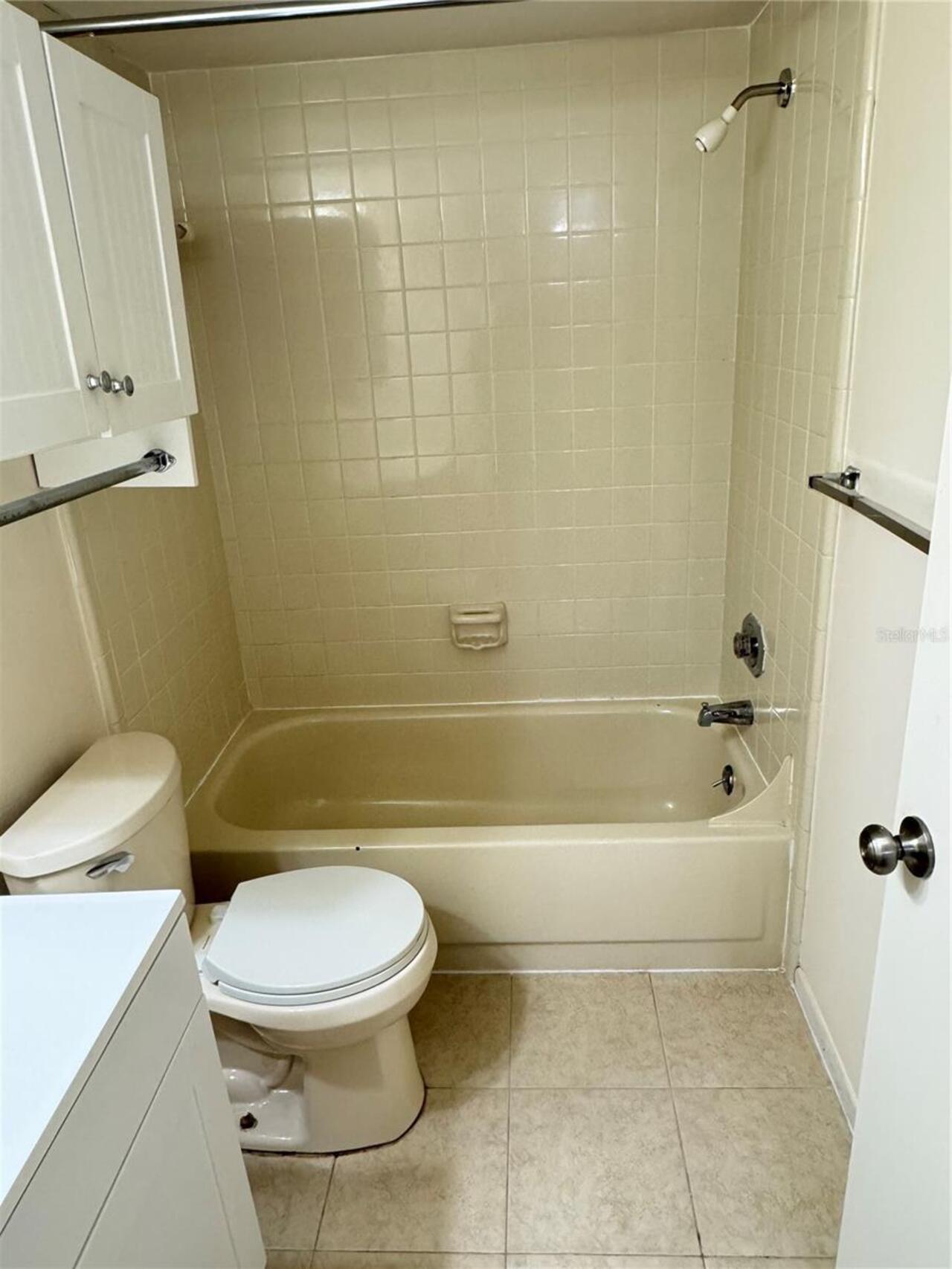 Listing Photo 19