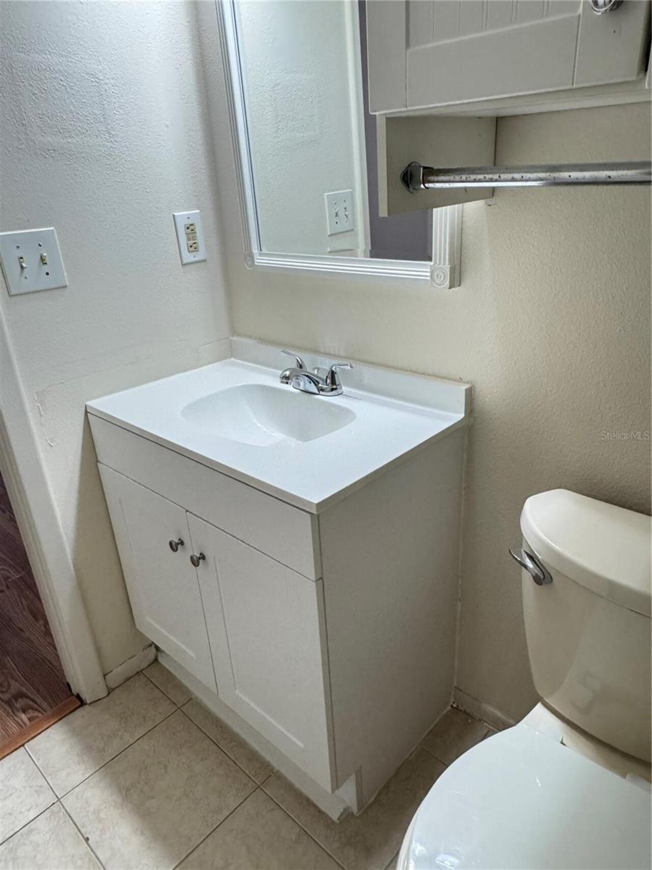 Listing Photo 20