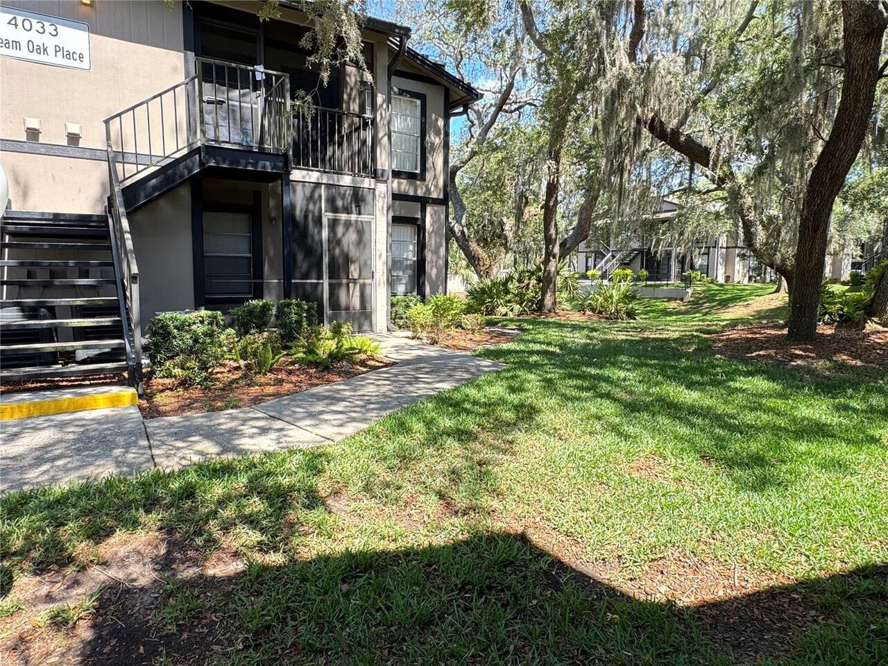Listing Photo 7