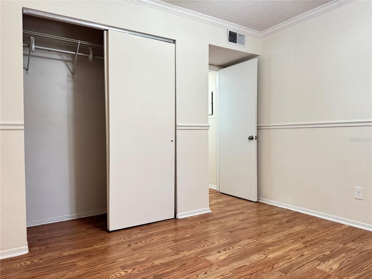 Listing Photo 24